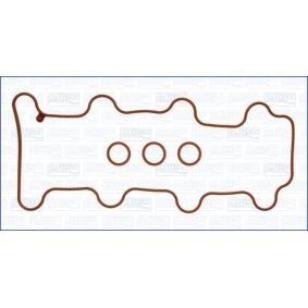 Acquista Kit guarnizioni, Copritestata da AJUSA 56035400 a buon mercato per soli 47,51 €