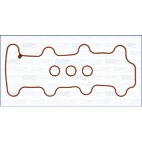 Acquista Kit guarnizioni, Copritestata da AJUSA 56035500 a buon mercato per soli 47,51 €