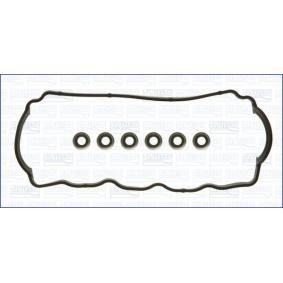 Acquista Kit guarnizioni, Copritestata da AJUSA 56035600 a buon mercato per soli 37,87 €