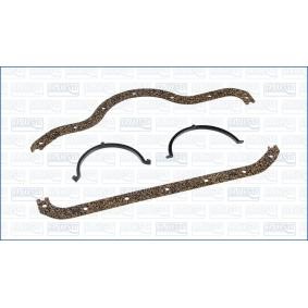Achetez des Jeu de joints d'étanchéité, carter d'huile AJUSA 59001600 à prix pour 11,14 €
