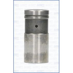 Hydrostößel 85003100 von AJUSA günstig für 23,82 € online kaufen