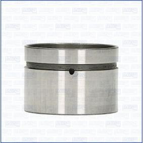 Acquista Punteria idraulica da AJUSA 85004700 a buon mercato per soli 14,95 €