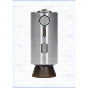 Hydrostößel 85005300 von AJUSA günstig für 75,21 € online kaufen