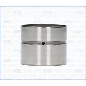Hydrostößel 85005900 von AJUSA günstig für 43,24 € online kaufen