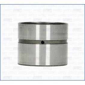 Achetez des Poussoir hydraulique AJUSA 85006900 à prix pour 36,29 €