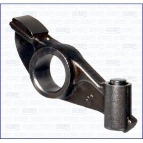 Comprar Empujador de válvula de AJUSA 85008500 a bajo precio de 76,35 €