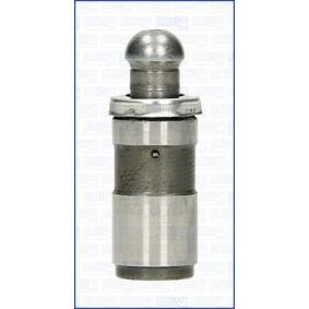 Hydrostößel 85010400 von AJUSA günstig für 30,08 € online kaufen