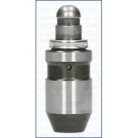 Comprar Empujador de válvula de AJUSA 85011100 a bajo precio de 21,25 €