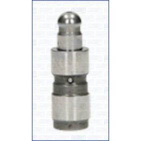 Achetez des Poussoir hydraulique de chez AJUSA en ligne pour StreetKA Cabriolet (RL2) à prix modérés
