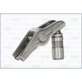Hydrostößel 85013200 von AJUSA günstig für 36,34 € online kaufen