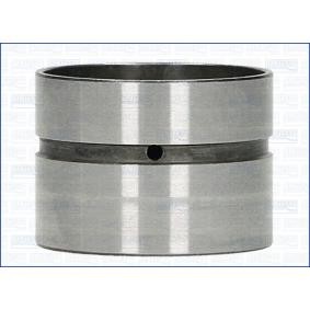 Comprar Empujador de válvula de AJUSA 85013400 a bajo precio de 30,99 €