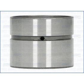 Hydrostößel 85015900 von AJUSA günstig für 23,41 € online kaufen