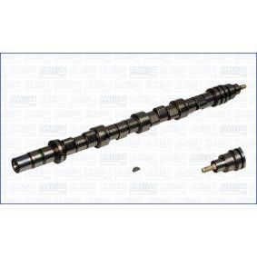 Comprar Árbol de levas de AJUSA 93012800 a bajo precio de 492,92 €