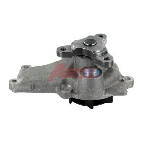 Comprar Bomba de agua de AIRTEX 1885 a bajo precio de 53,59 €