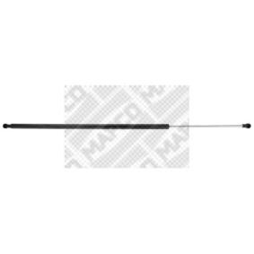 Comprar Amortiguador de maletero de MAPCO 91717 a bajo precio de 10,01 €