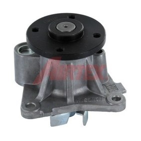 Compre Bomba de água da AIRTEX 1920 a um preço baixo por 69,29 €