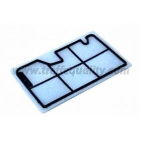 Achetez des Filtre d'habitacle 3F QUALITY 305 à prix pour 27,97 €