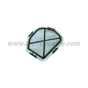 Acquista Filtro abitacolo da 3F QUALITY 312 a buon mercato per soli 28,29 €