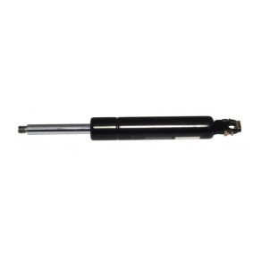 Acquista Ammortizzatore pneumatico cofano motore da MAPCO 91851 a buon mercato per soli 16,60 €