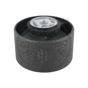 Motorlager F8-5026 von OPTIMAL günstig für 44,19 € online kaufen