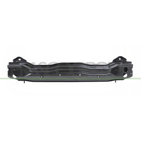 Köp Blinker av PRASCO CI0394014 till det låga priset 161,34 kr