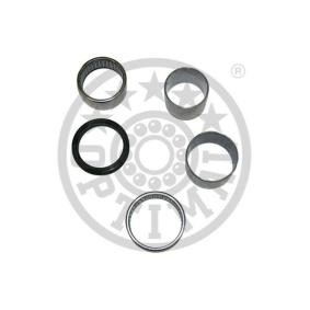 Reparatursatz, Radaufhängung F8-6278 von OPTIMAL günstig für 102,23 € online kaufen