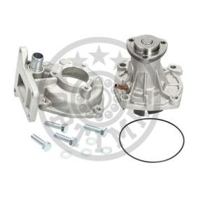 Compre Bomba de água da OPTIMAL AQ-1088 a um preço baixo por 134,07 €