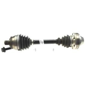 Compre Veio de transmissão da LÖBRO 305483 a um preço baixo por 291,98 €