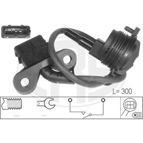 Rückfahrschalter 330753 von ERA günstig für 18,45 € online kaufen
