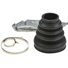 Comprar Juego de fuelle, árbol de transmisión de LÖBRO 305615 a bajo precio de 21,91 €