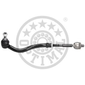 Spurstange G0-618 von OPTIMAL günstig für 155,88 € online kaufen