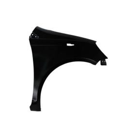 Achetez des Aile BLIC 6504-04-8109312P à prix pour 47,44 €