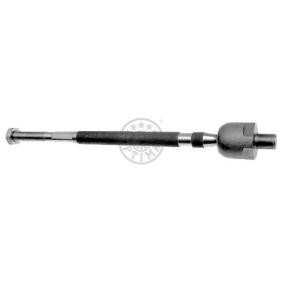 Axialgelenk, Spurstange G2-974 von OPTIMAL günstig für 54,15 € online kaufen