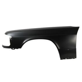 Compre Guarda-lamas da BLIC 6504-04-3511311P a um preço baixo por 53,22 €