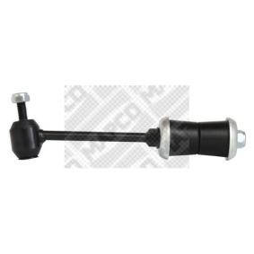 Compre Bieleta de suspensión de MAPCO online para Insignia Mk I (A) Berlina (G09) a precios moderados