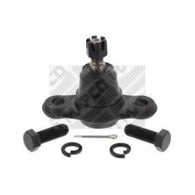 Traggelenk 51239 von MAPCO günstig für 17,21 € online kaufen