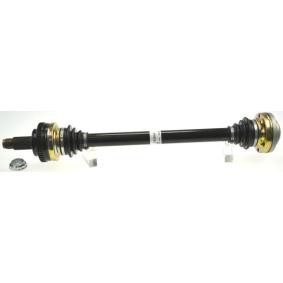 Acquista Semiasse da LÖBRO 305243 a buon mercato per soli 197,52 €