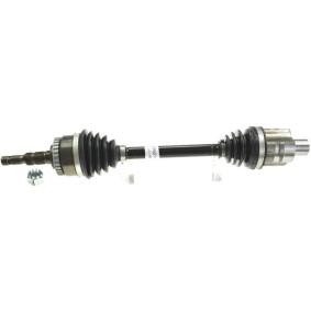 Achetez des Arbre de transmission LÖBRO 305218 à prix pour 179,37 €