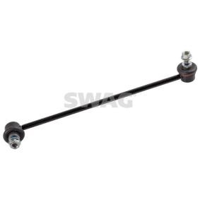 Koppelstange 10 93 8071 von SWAG günstig für 20,00 € online kaufen