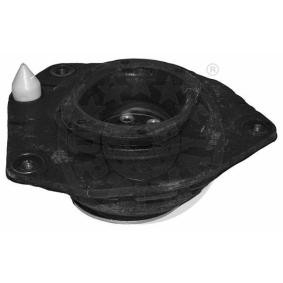 Federbeinstützlager F8-6175 von OPTIMAL günstig für 22,52 € online kaufen