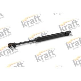 Comprar Muelle neumático, capó de motor de KRAFT 8506328 a bajo precio de 14,58 €