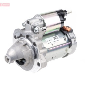 Anlasser DSN975 von DENSO günstig für 184,47 € online kaufen