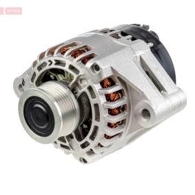 Lichtmaschine DAN1062 von DENSO günstig für 237,91 € online kaufen