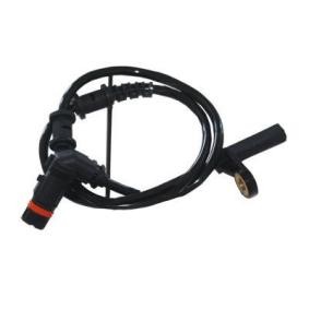 Acquista Sensore ABS da HITACHI 131600 a buon mercato per soli 29,15 €