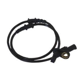 Acquista Sensore ABS da HITACHI 131603 a buon mercato per soli 51,86 €