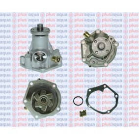 Köp Vattenpump av AQUAPLUS 85-2655 till det låga priset 624,07 kr
