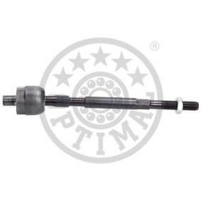 Axialgelenk, Spurstange G2-941 von OPTIMAL günstig für 78,24 € online kaufen