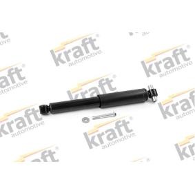 Osta Iskunvaimennin KRAFT:llä 4015062 edullisesti hintaan 19,74 €