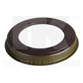 Achetez des Bague ABS NK 393613 à prix pour 31,24 €