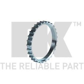 Acquista Anello sensore ABS da NK 394112 a buon mercato per soli 20,60 €